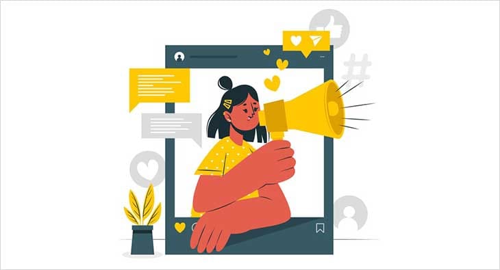 Content Marketing?blur=25