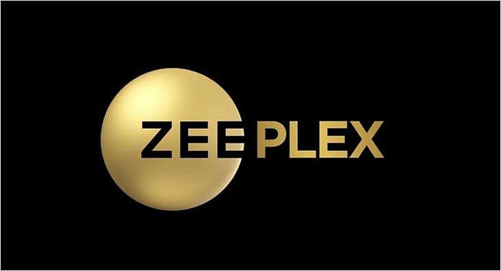 Zee Entertainment Enterprises png images | PNGWing