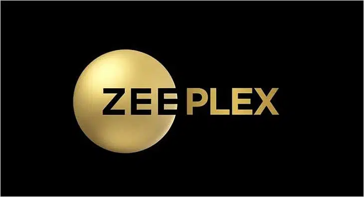 Zee Launches Zee Plex A Cinema2home Service Exchange4media