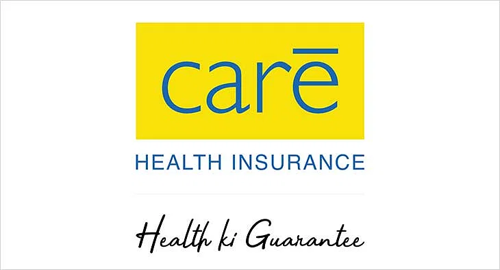 Religare Health Insurance Rebrands As Care Health Insurance Exchange4media