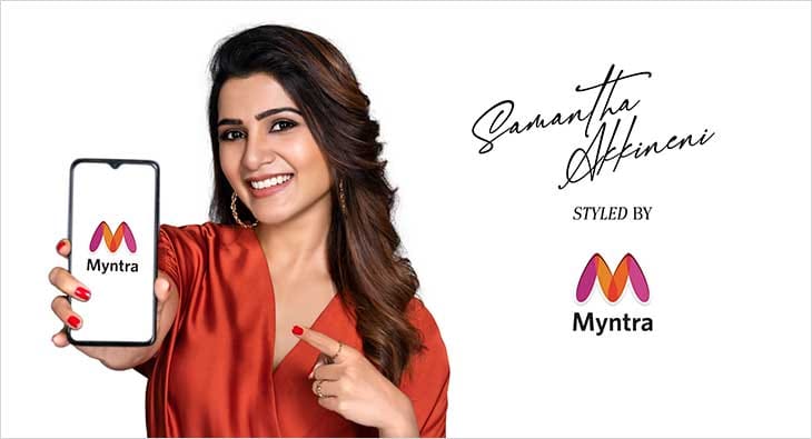 Myntra