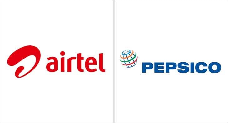 Airtel Pepsi?blur=25