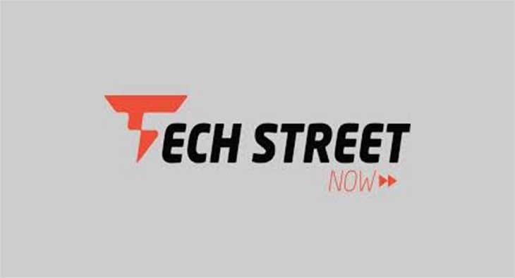 techstret?blur=25