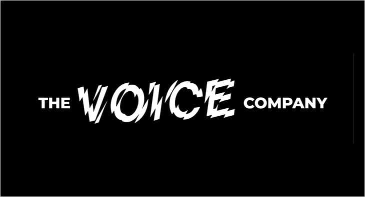 Voice?blur=25