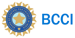 BCCI?blur=25