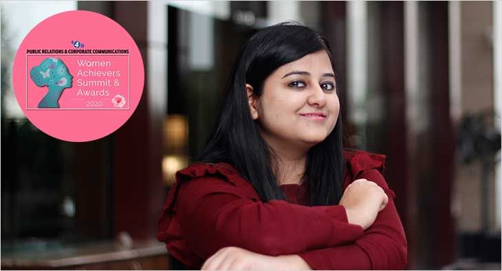 "It's about striving for the best: marketing leaders on what profit means to them." ‘Its About Trying To Be Better: Marketing Leaders On What Profitability Means To Them