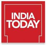 indiatoday?blur=25