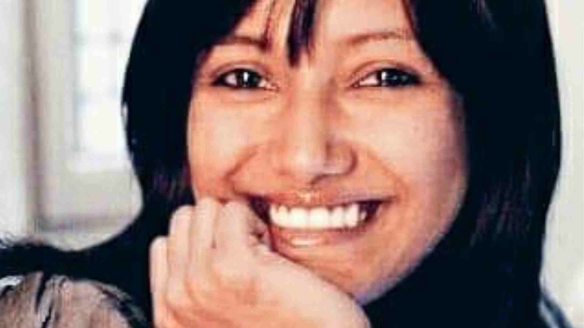 Samarpita Samaddar?blur=25