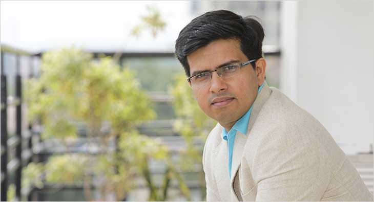 Amit Doshi?blur=25