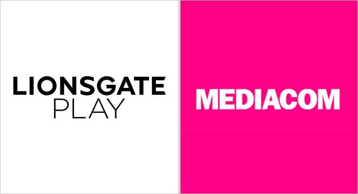 Lionsgate?blur=25