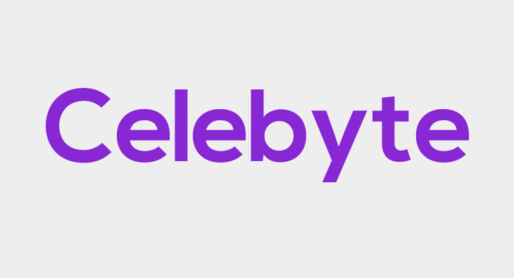 Celebyte?blur=25