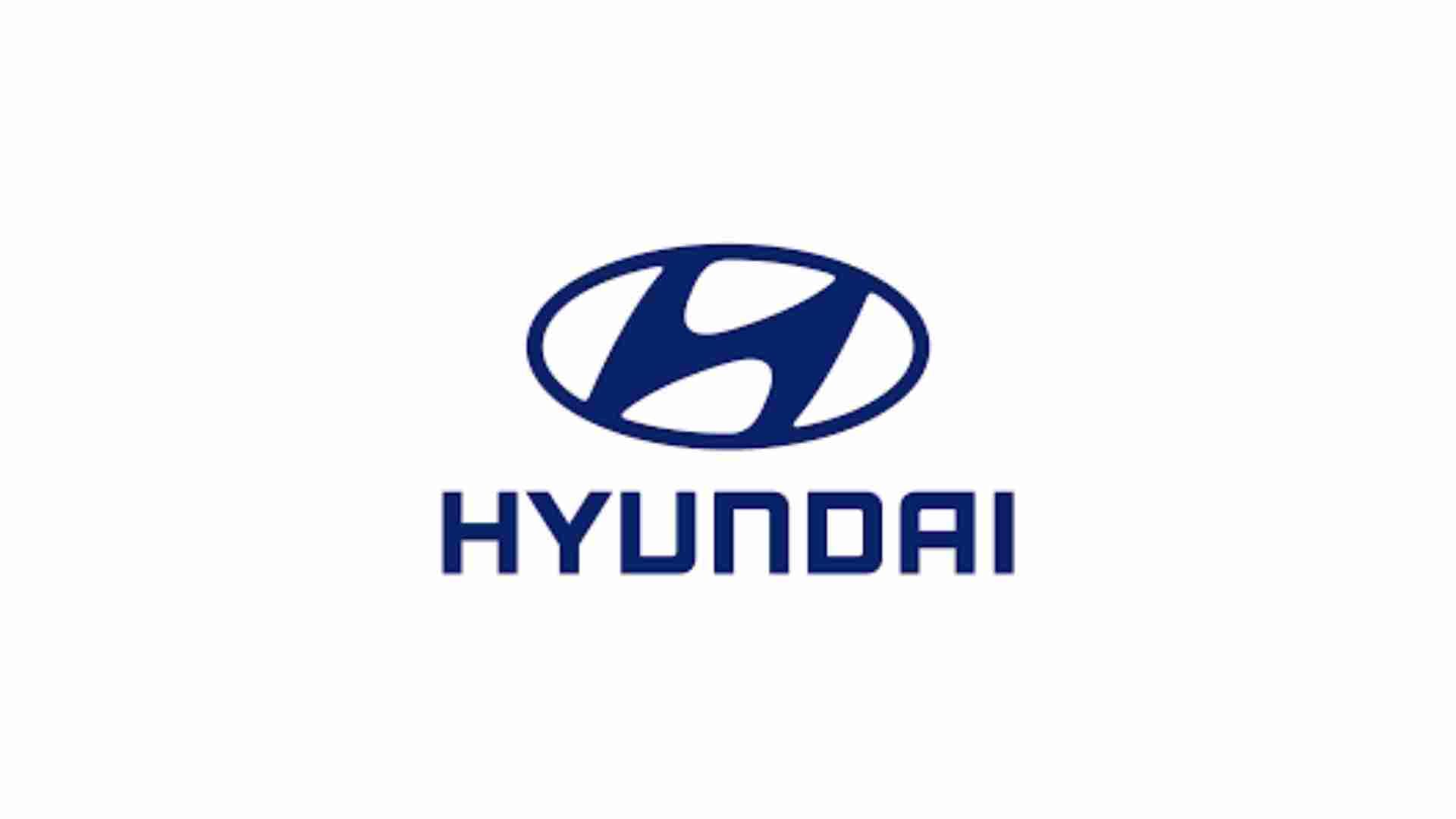 hyundai?blur=25