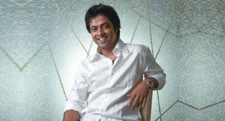 Dipankar Mukherji?blur=25
