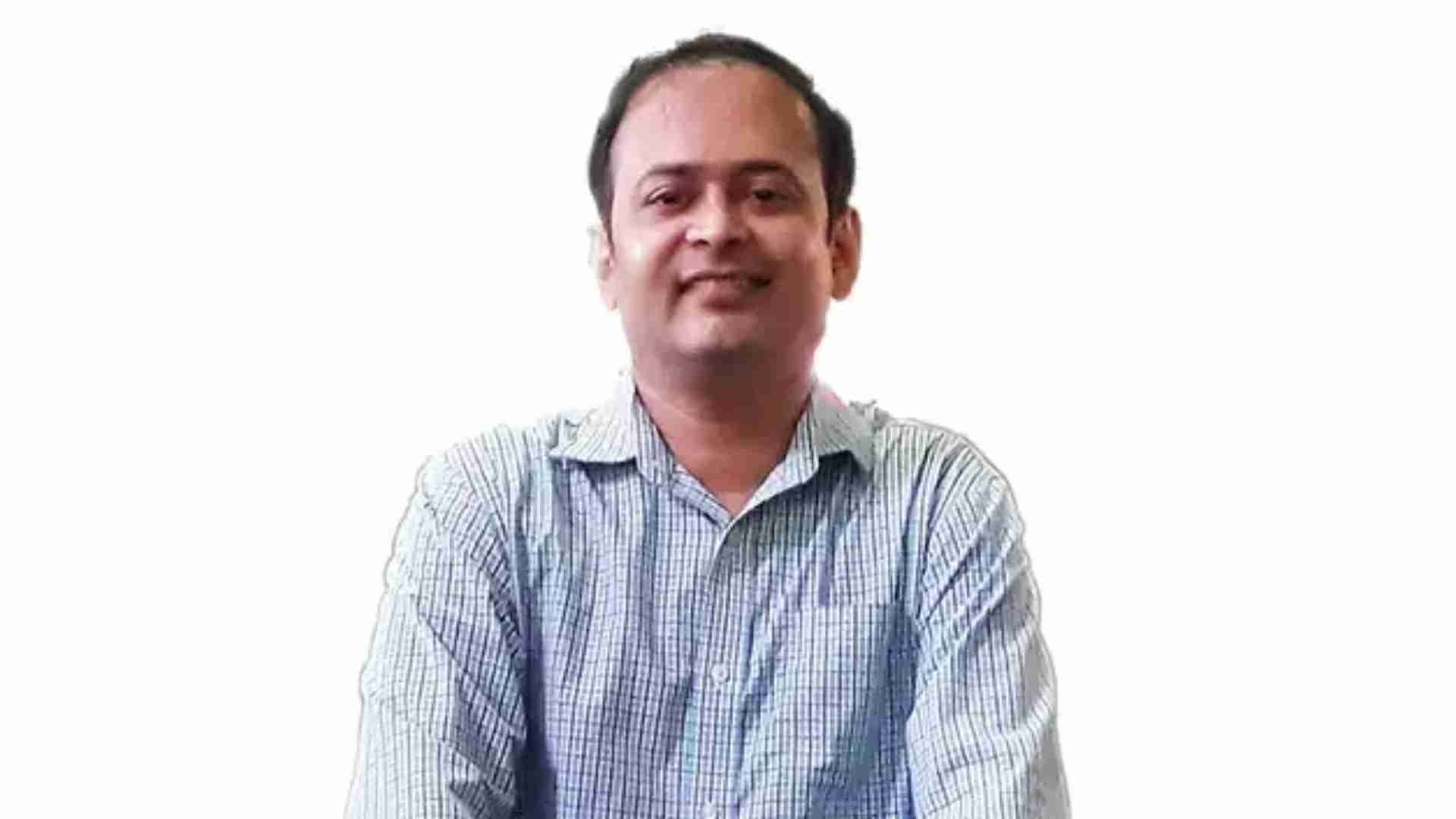 ET Prime's Rishi Joshi joins India Ahead?blur=25