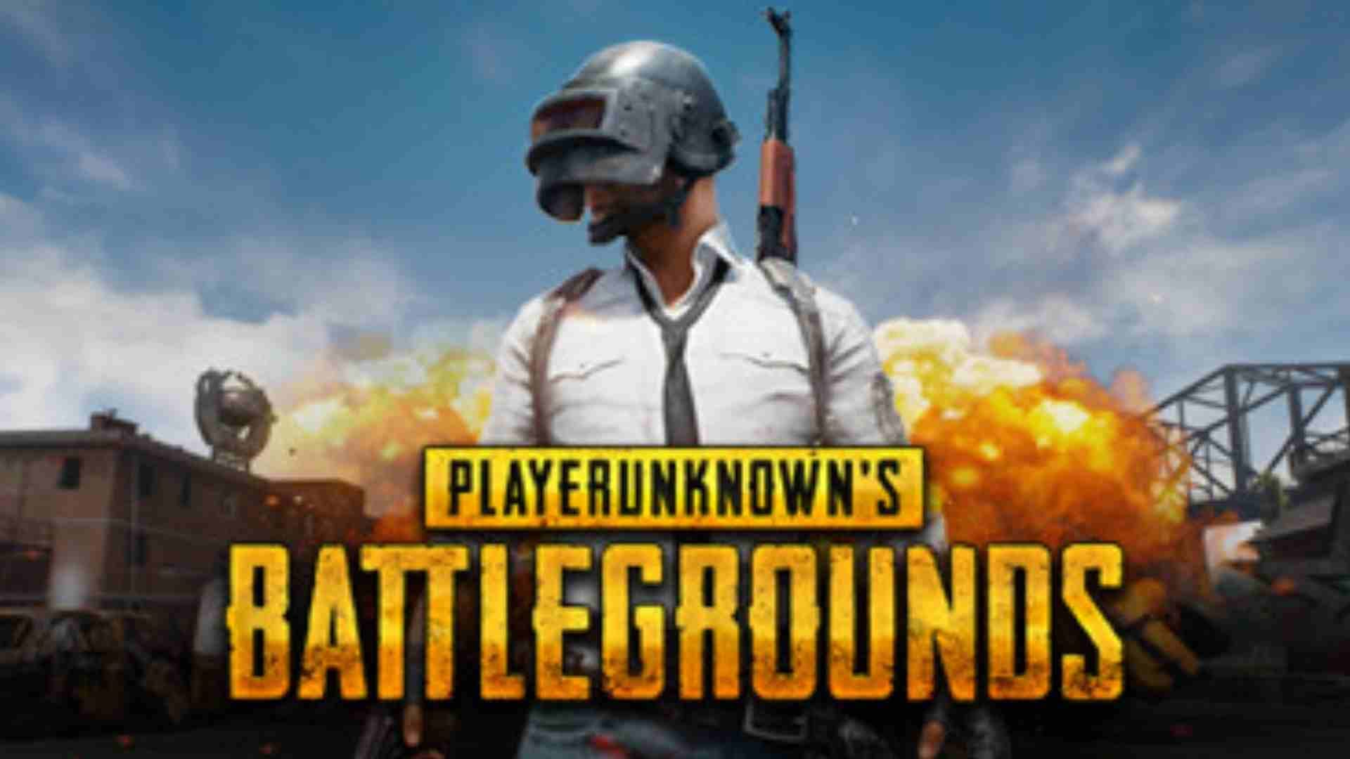 pubg?blur=25