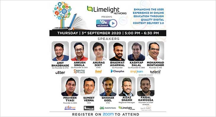 webinar?blur=25