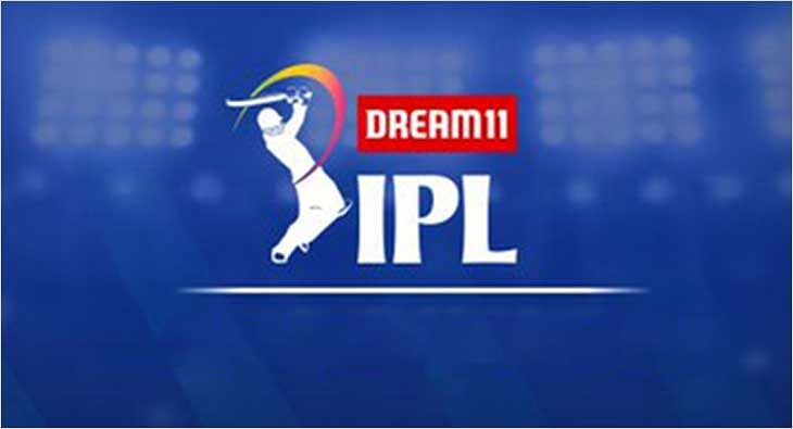 Dream11 ipl outlet 2021 broadcasting channel