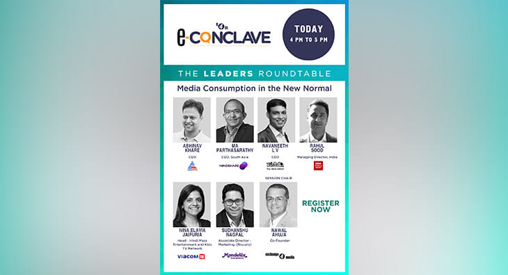 e-conclave?blur=25