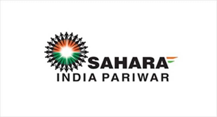 Sahara?blur=25