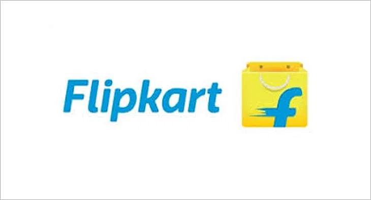 Flipkart Front Open Kurtis Hot Sale  nl25tv 1690836895