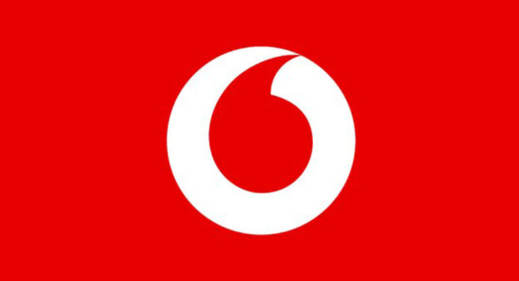 Vodafone?blur=25