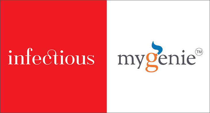 Infectious Advertising bags global digital mandate for MyGenie?blur=25