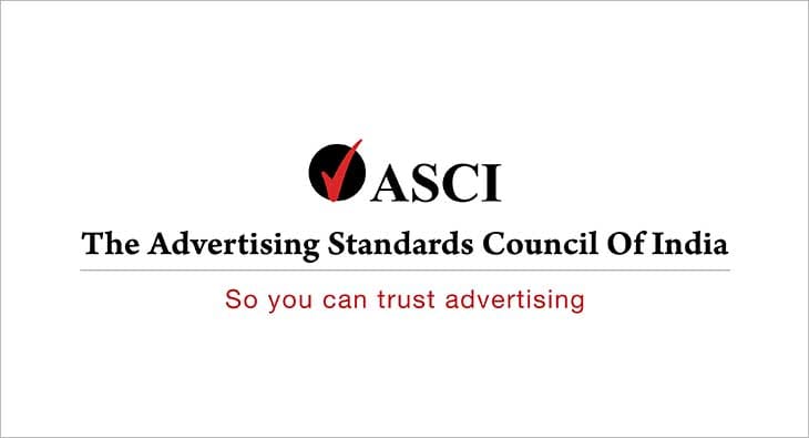 ASCI?blur=25