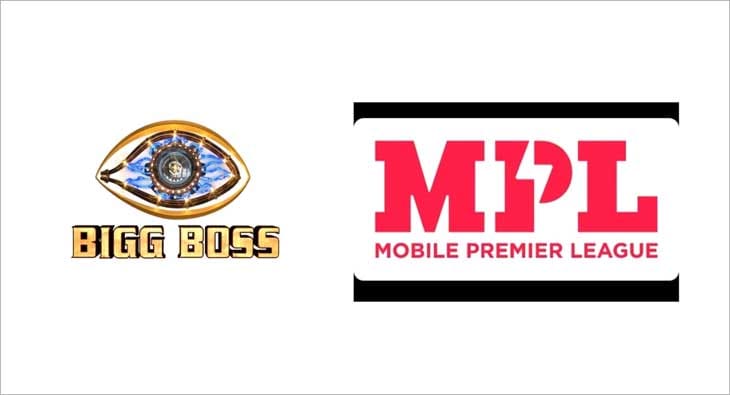 bigboss?blur=25