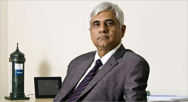 Pramod Bhandula JCDecaux?blur=25