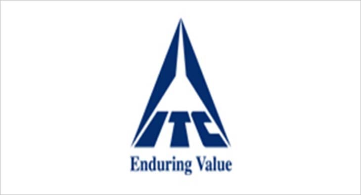 ITC?blur=25