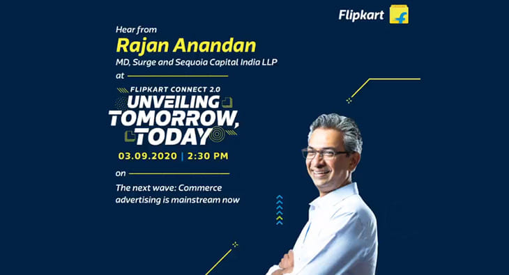 rajan anandan?blur=25