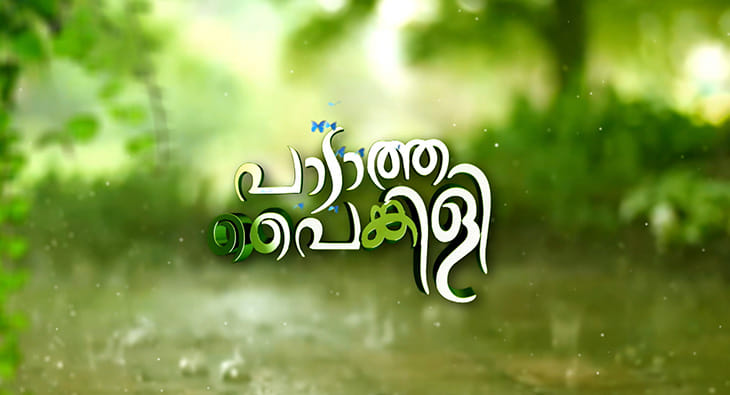 Asianet?blur=25