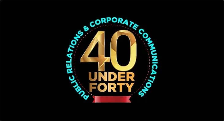 PR and Corp Comm 40 under 40?blur=25