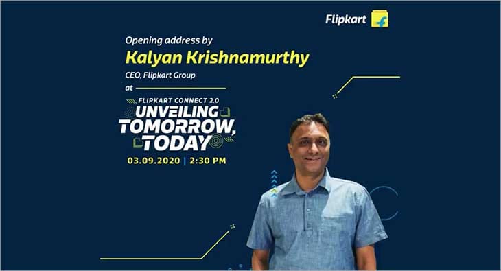 flipkart?blur=25