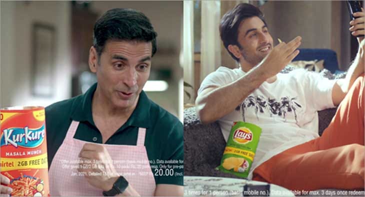 Kurkure Lay's?blur=25