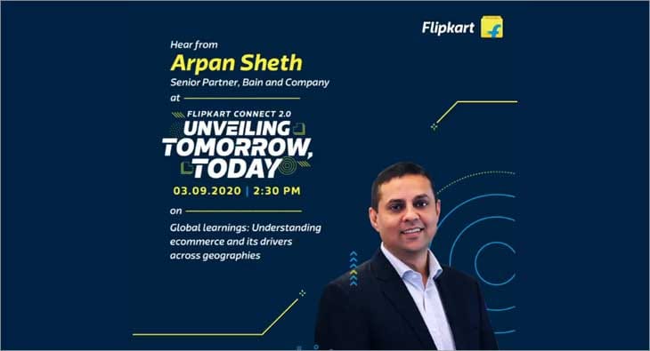 Arpan Sheth?blur=25