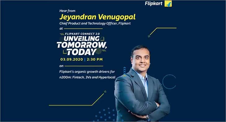 flipkart?blur=25