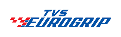 tvs?blur=25
