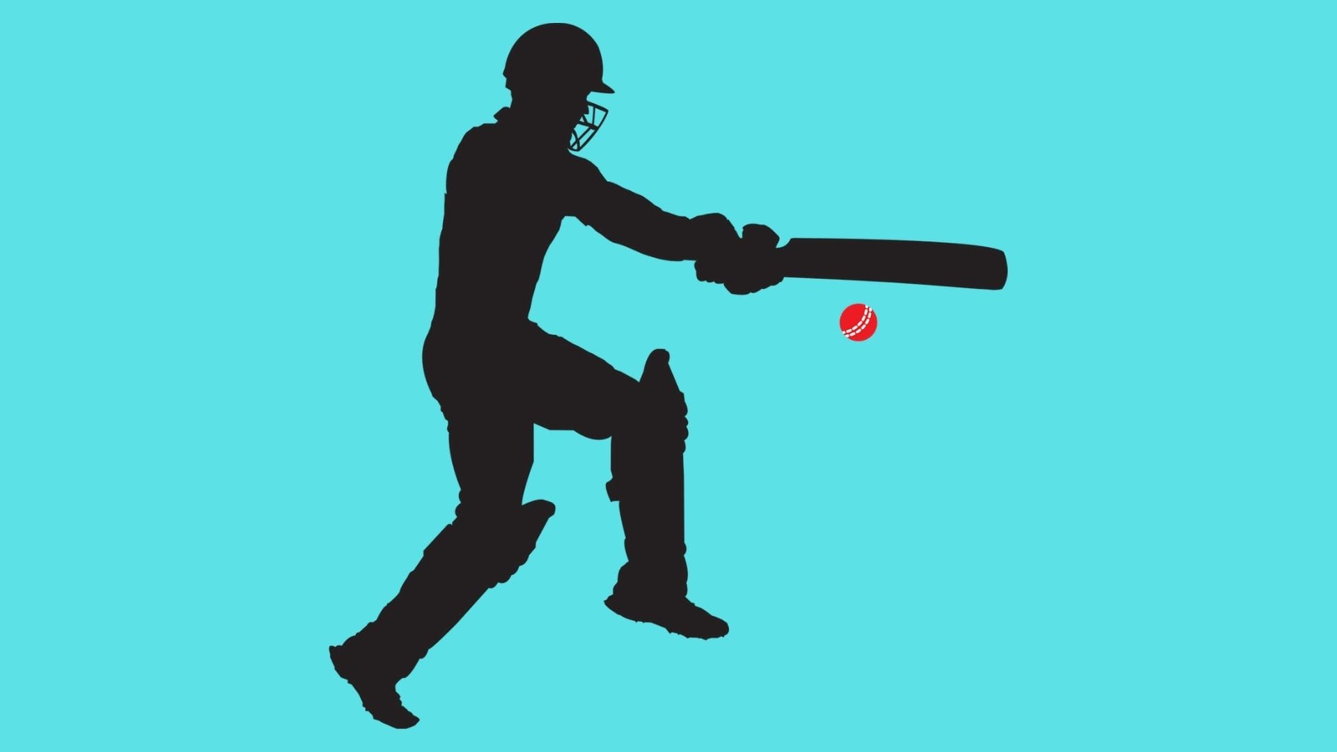 cricket?blur=25