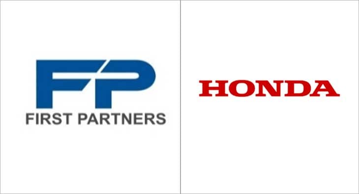 First Partners Honda?blur=25