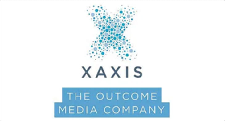 xaxis?blur=25