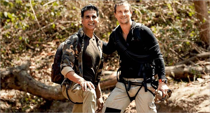 bear grylls?blur=25