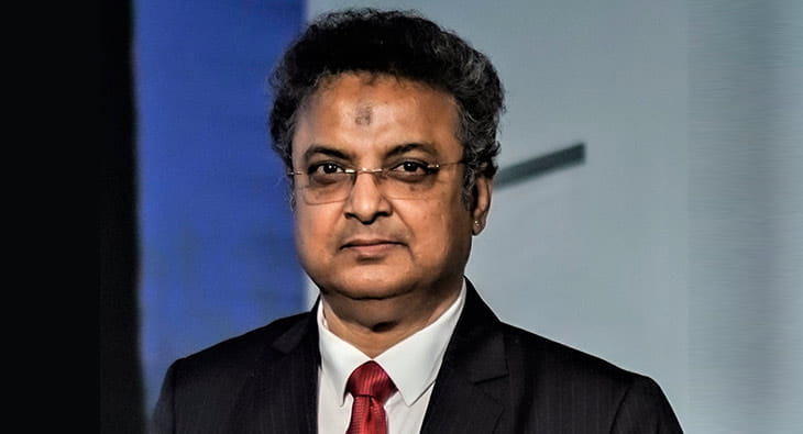 Arindam Mukherjee?blur=25
