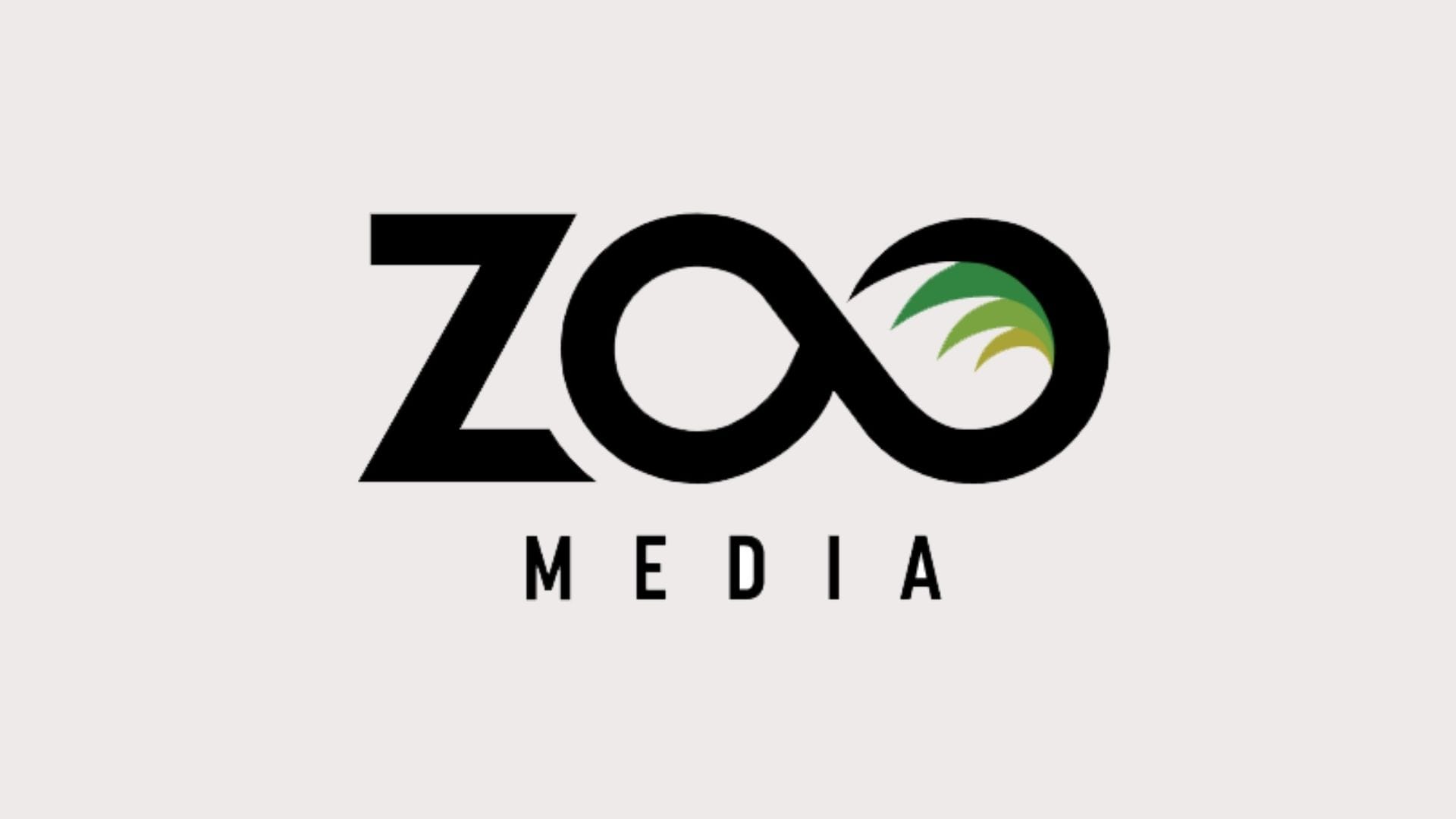 zoomedia?blur=25