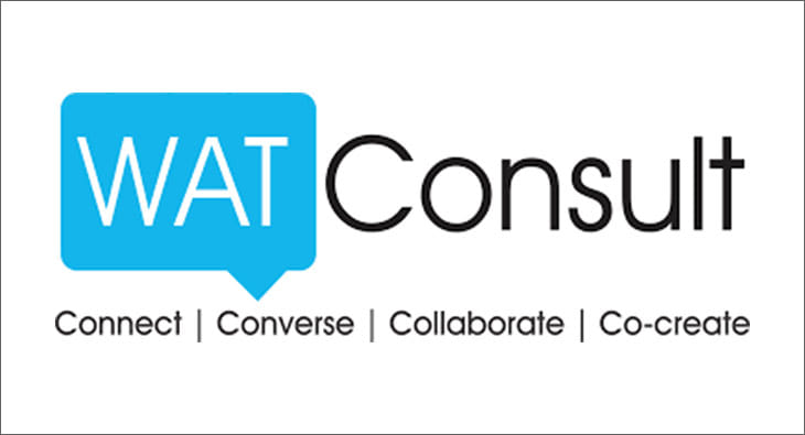 watconsult?blur=25
