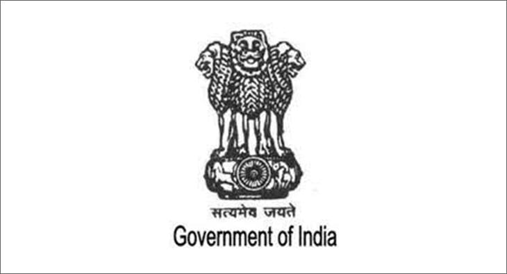 govt?blur=25