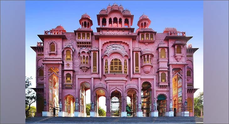 patrika gate?blur=25
