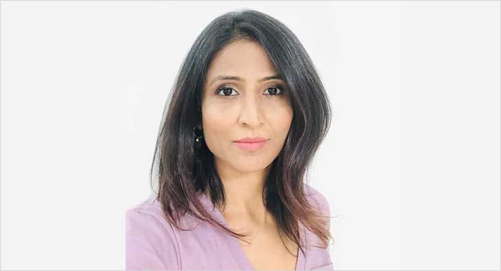 richa sharma?blur=25