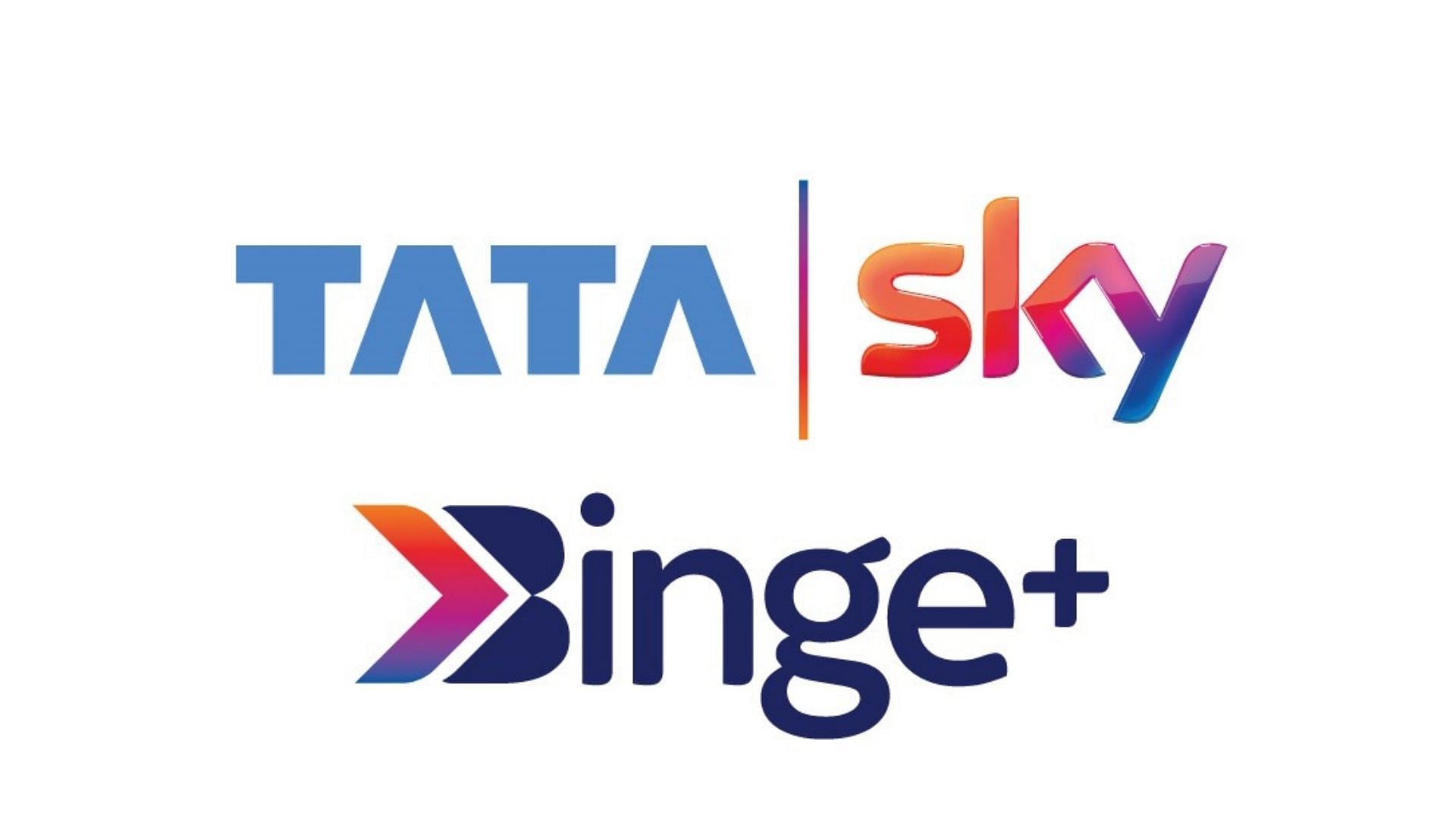 Tata sky android on sale tv