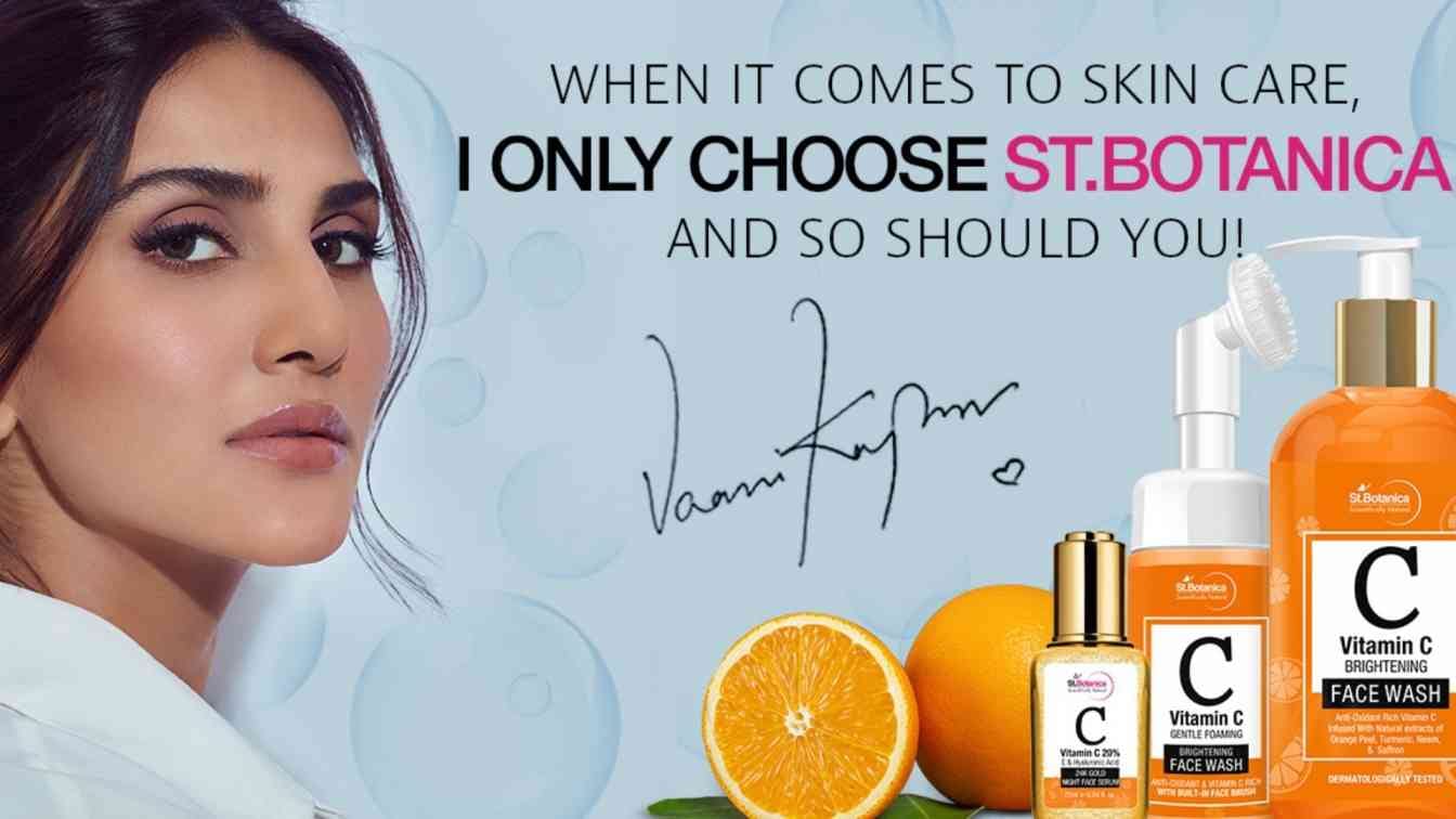 vaani kapoor?blur=25